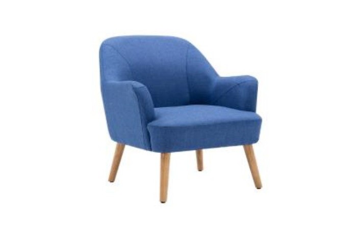 LOUNGE CHAIR 4004