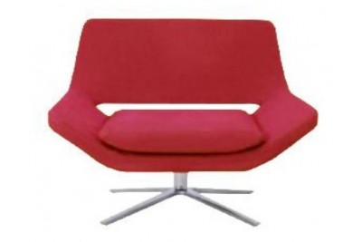 LOUNGE CHAIR 4006
