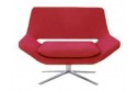 LOUNGE CHAIR 4006