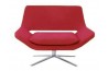 LOUNGE CHAIR 4006
