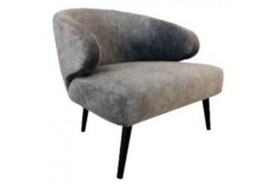 LOUNGE CHAIR 4007