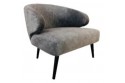 LOUNGE CHAIR 4007