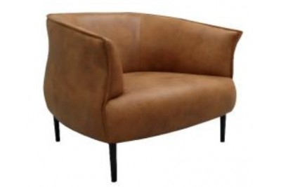 LOUNGE CHAIR 4008