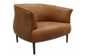 LOUNGE CHAIR 4008