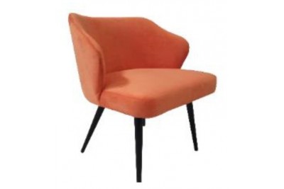 LOUNGE CHAIR 4009