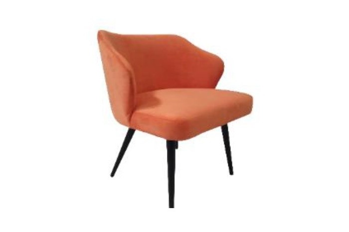 LOUNGE CHAIR 4009