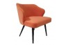 LOUNGE CHAIR 4009