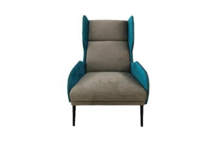 LOUNGE CHAIR 4010