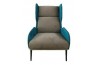 LOUNGE CHAIR 4010