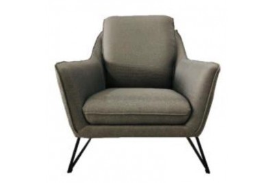 LOUNGE CHAIR 4011