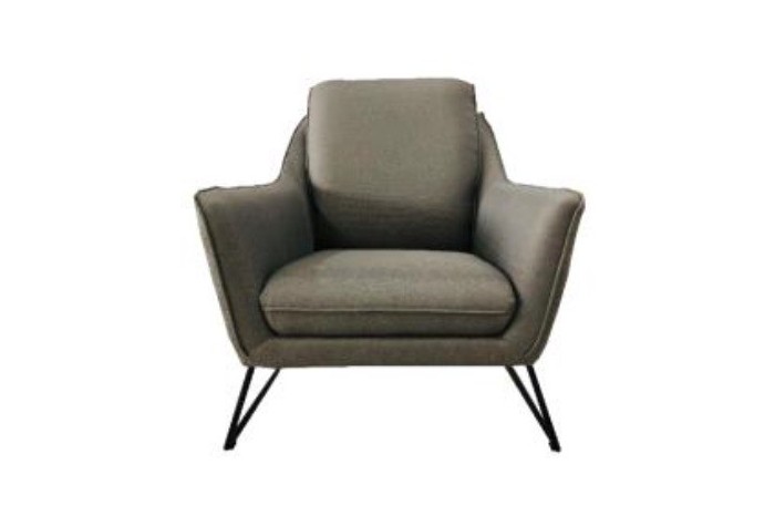 LOUNGE CHAIR 4011