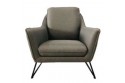 LOUNGE CHAIR 4011