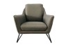 LOUNGE CHAIR 4011