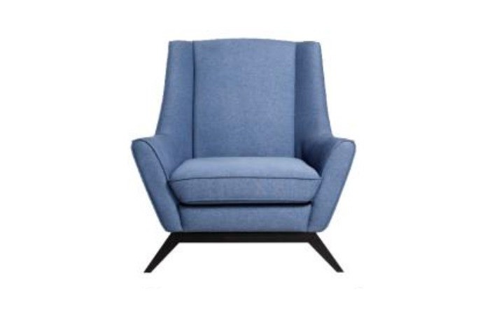 LOUNGE CHAIR 4012