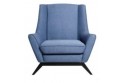 LOUNGE CHAIR 4012