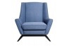 LOUNGE CHAIR 4012