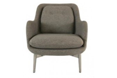 LOUNGE CHAIR 4013