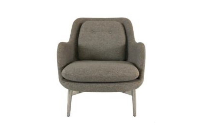 LOUNGE CHAIR 4013