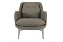 LOUNGE CHAIR 4013