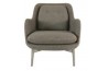 LOUNGE CHAIR 4013