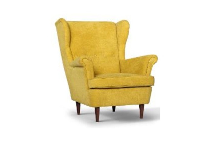LOUNGE CHAIR 4014