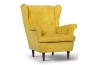 LOUNGE CHAIR 4014