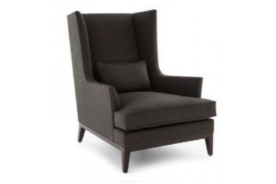 LOUNGE CHAIR 4015