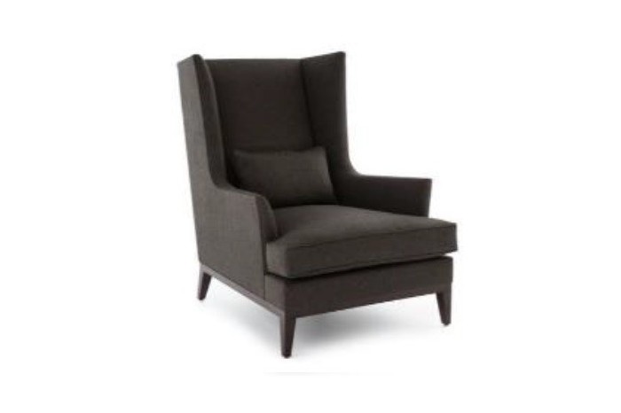 LOUNGE CHAIR 4015