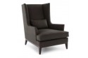 LOUNGE CHAIR 4015