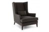 LOUNGE CHAIR 4015
