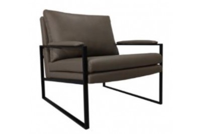 LOUNGE CHAIR 4016