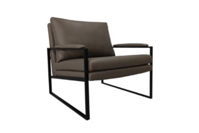 LOUNGE CHAIR 4016
