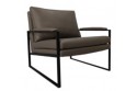LOUNGE CHAIR 4016