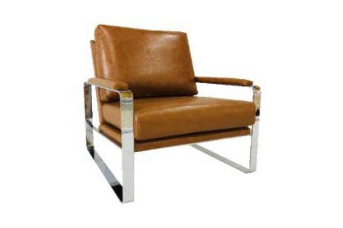 LOUNGE CHAIR 4017