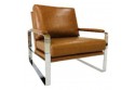 LOUNGE CHAIR 4017