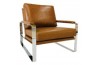 LOUNGE CHAIR 4017