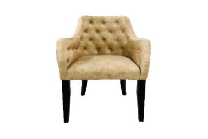 LOUNGE CHAIR 4018