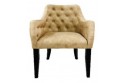 LOUNGE CHAIR 4018