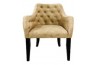 LOUNGE CHAIR 4018