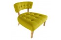 LOUNGE CHAIR 4019