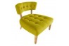LOUNGE CHAIR 4019