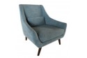 LOUNGE CHAIR 4020