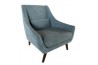 LOUNGE CHAIR 4020