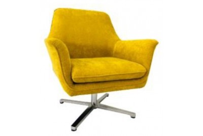 LOUNGE CHAIR 4024