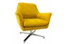 LOUNGE CHAIR 4024