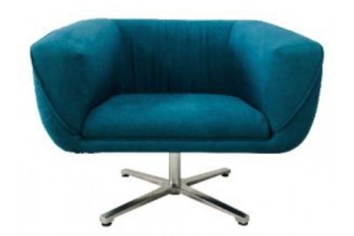 LOUNGE CHAIR 4025