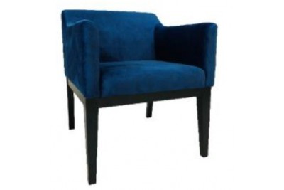 LOUNGE CHAIR 4028