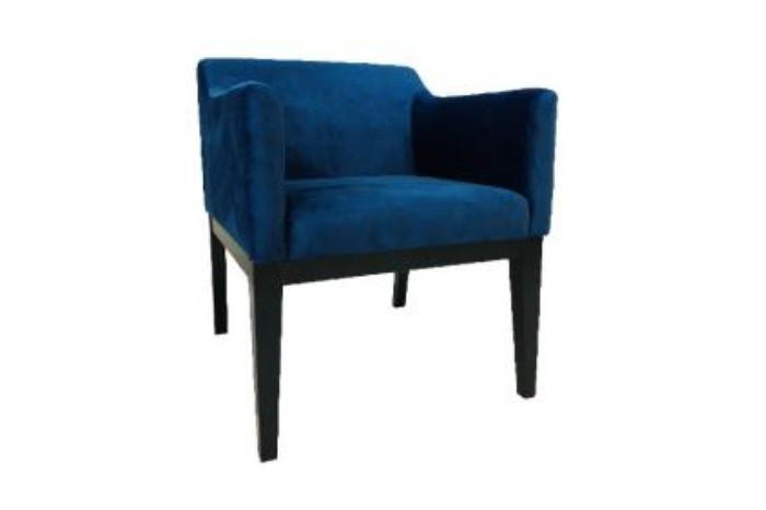 LOUNGE CHAIR 4028