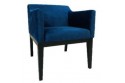 LOUNGE CHAIR 4028