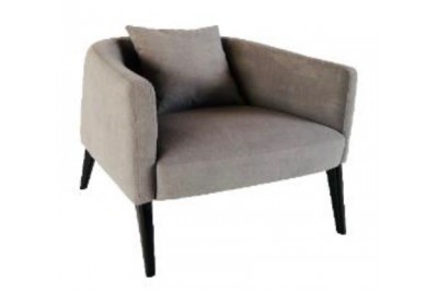 LOUNGE CHAIR 4031